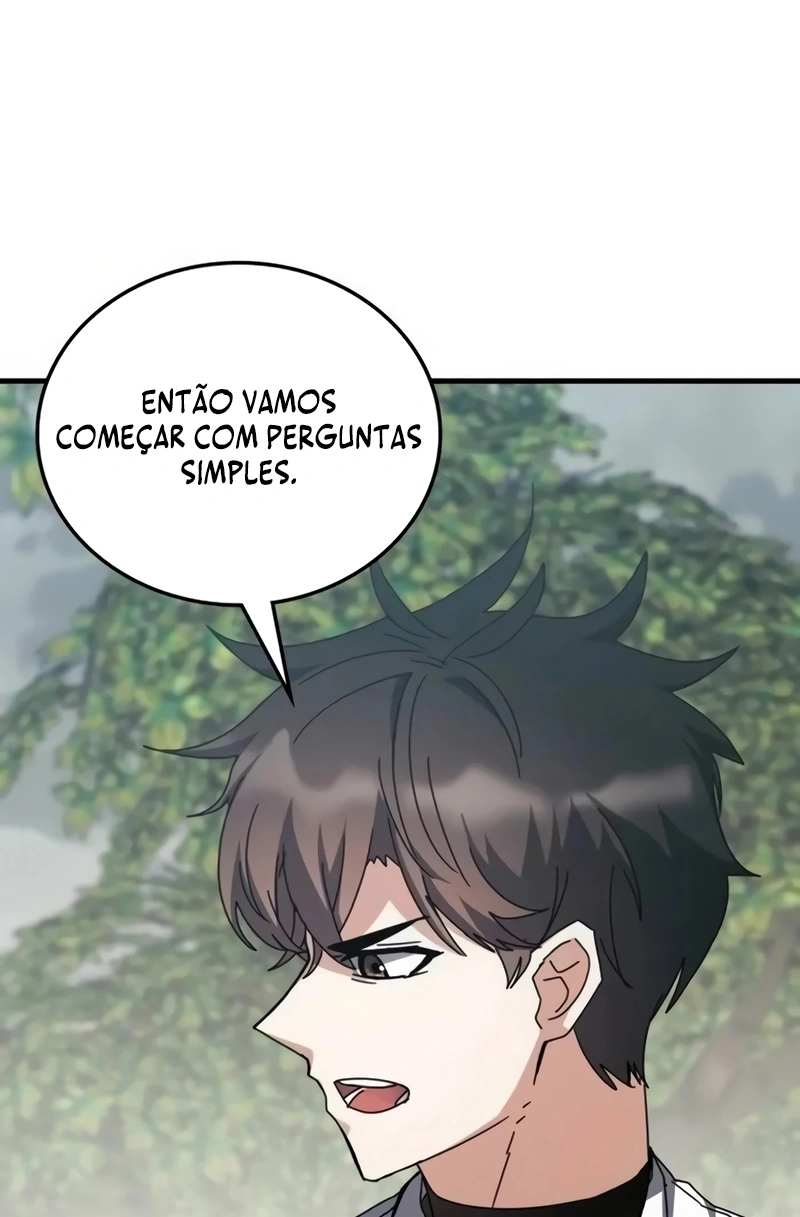 Academia da Transcendência Capitulo 123 Pagina 113