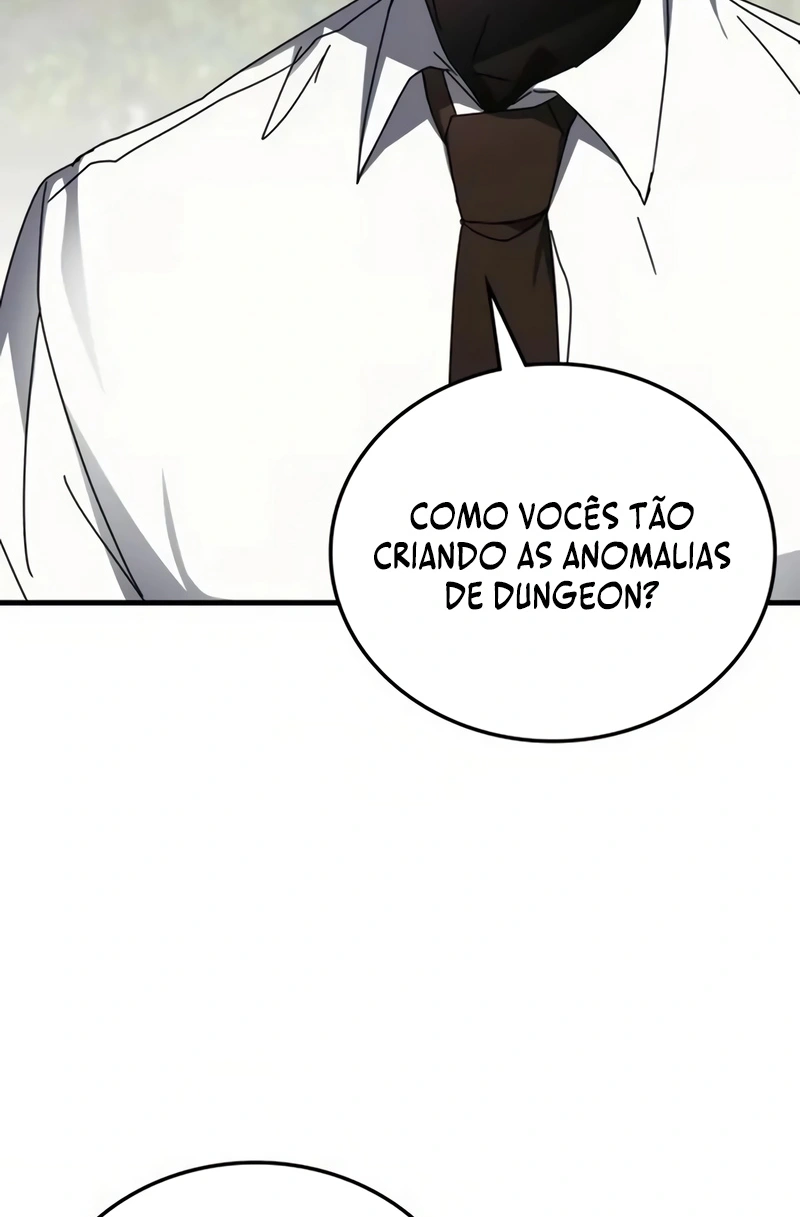 Academia da Transcendência Capitulo 123 Pagina 114