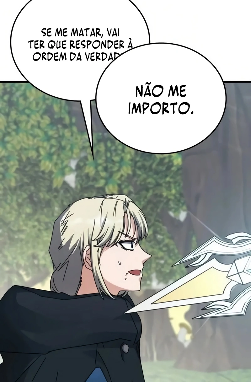 Academia da Transcendência Capitulo 123 Pagina 115