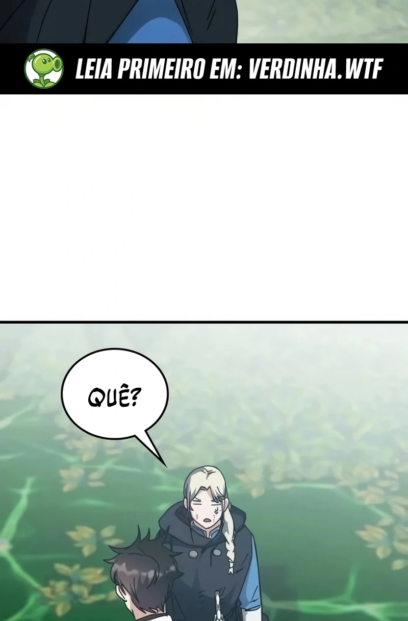 Academia da Transcendência Capitulo 123 Pagina 116