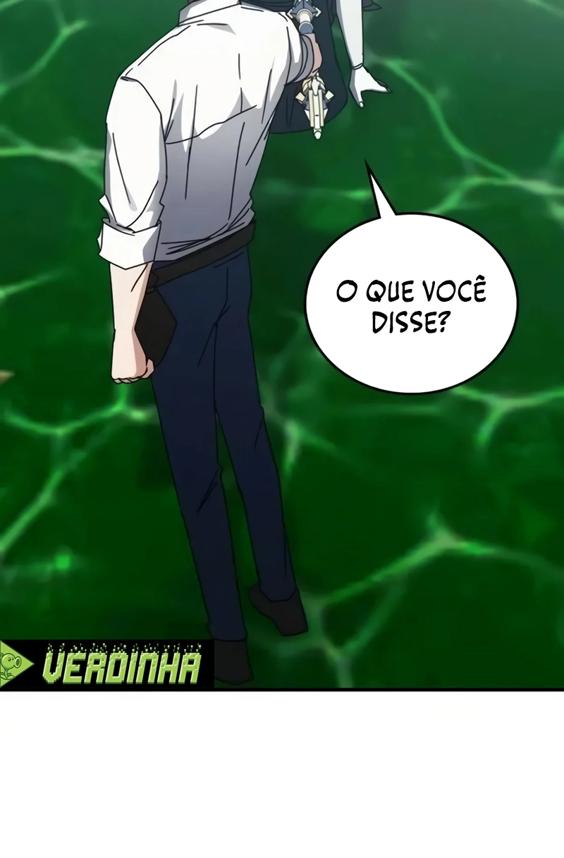 Academia da Transcendência Capitulo 123 Pagina 117