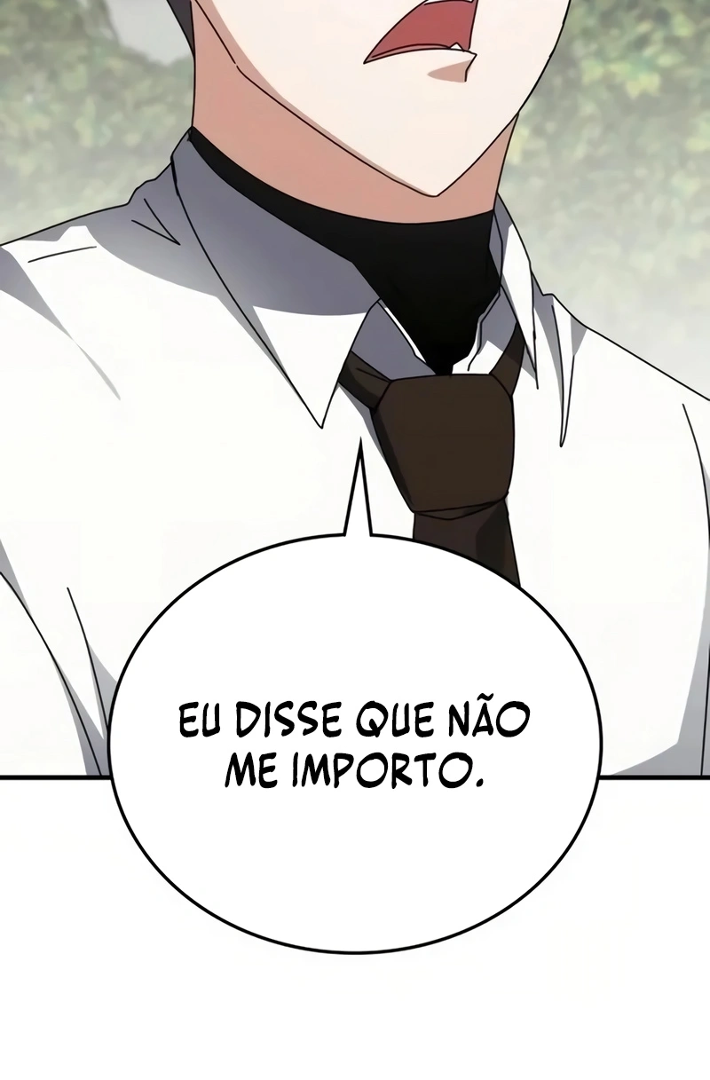 Academia da Transcendência Capitulo 123 Pagina 119