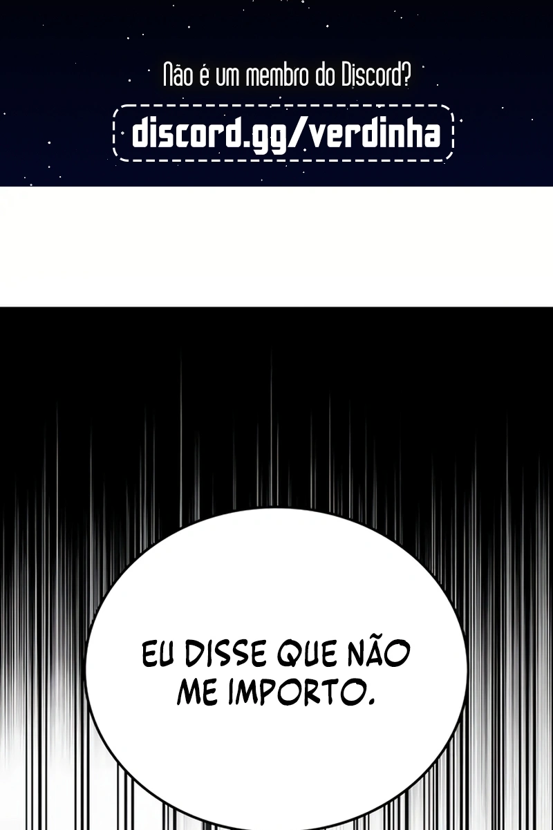 Academia da Transcendência Capitulo 124 Pagina 2