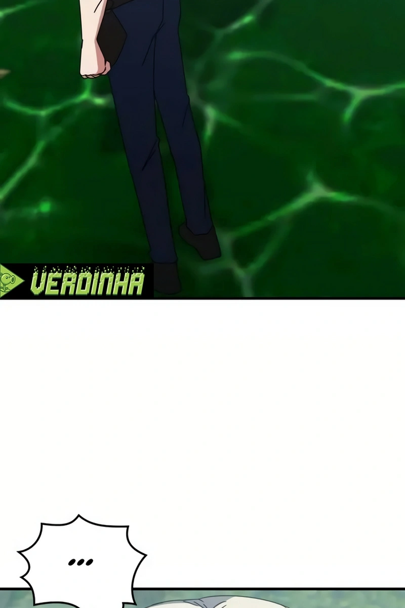 Academia da Transcendência Capitulo 124 Pagina 4