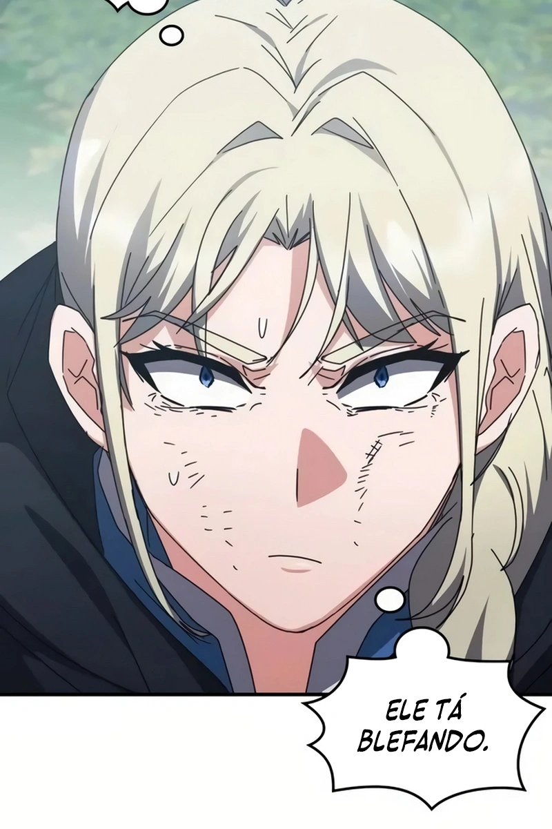 Academia da Transcendência Capitulo 124 Pagina 5