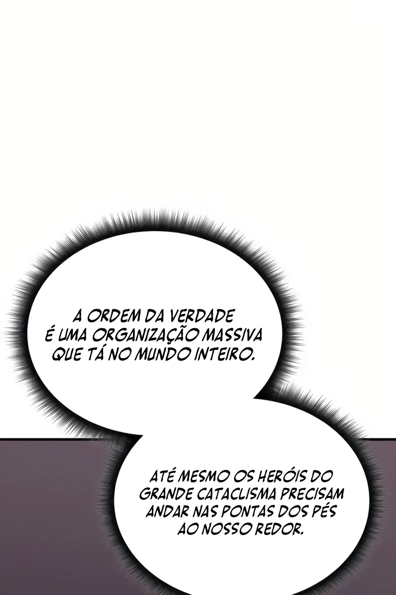 Academia da Transcendência Capitulo 124 Pagina 6