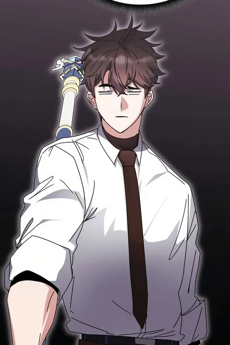 Academia da Transcendência Capitulo 124 Pagina 7