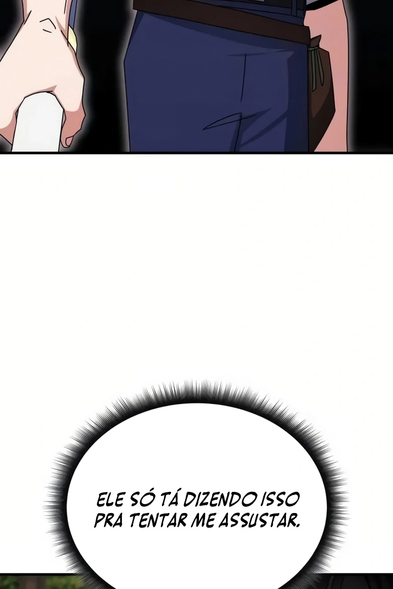 Academia da Transcendência Capitulo 124 Pagina 8