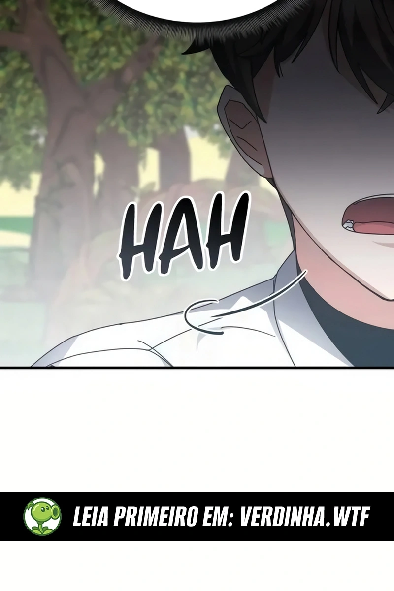 Academia da Transcendência Capitulo 124 Pagina 9