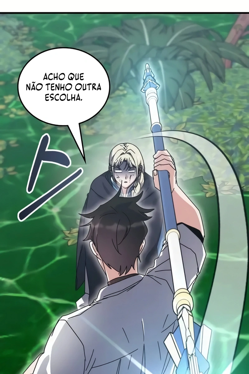 Academia da Transcendência Capitulo 124 Pagina 10