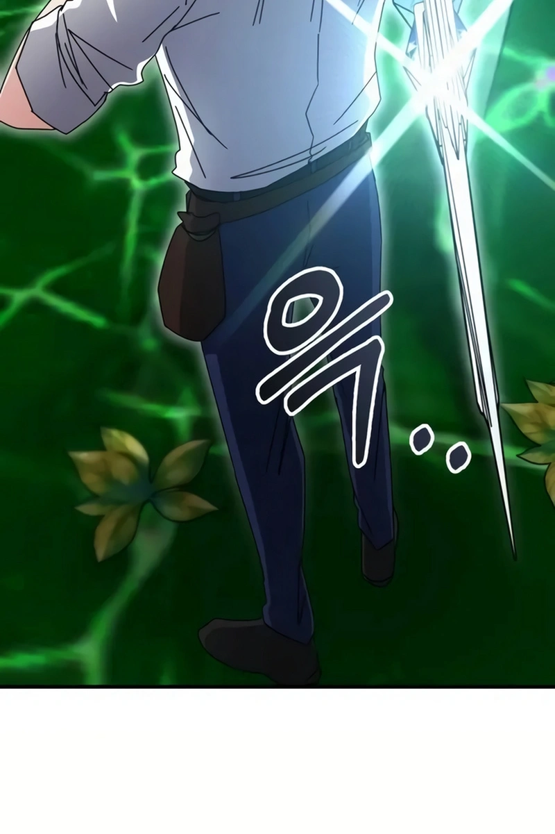 Academia da Transcendência Capitulo 124 Pagina 11