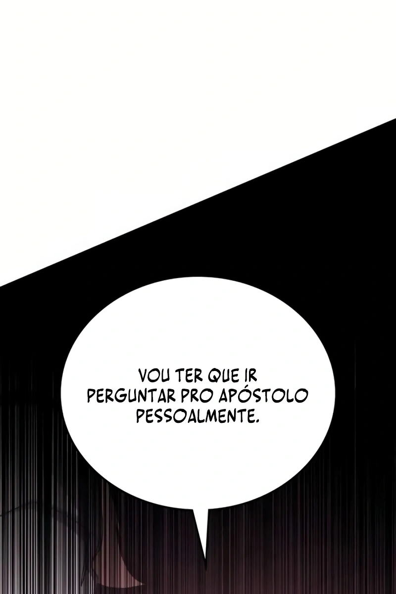 Academia da Transcendência Capitulo 124 Pagina 12