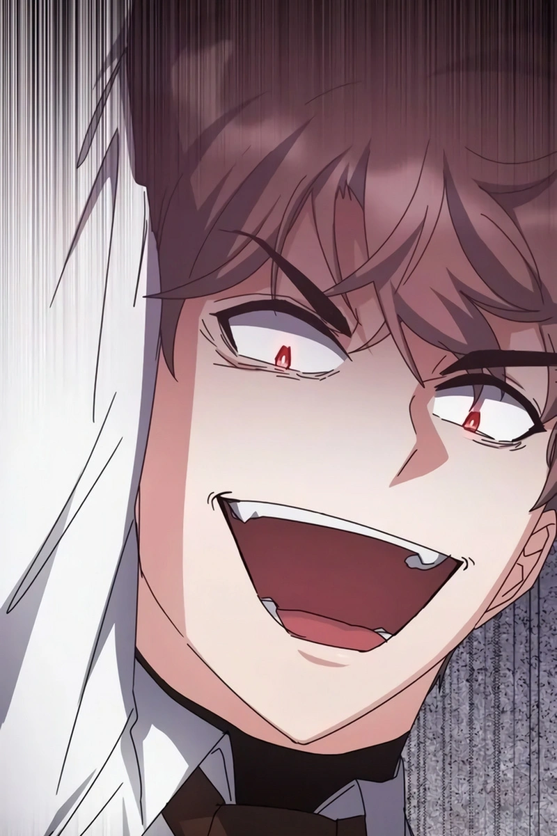 Academia da Transcendência Capitulo 124 Pagina 13