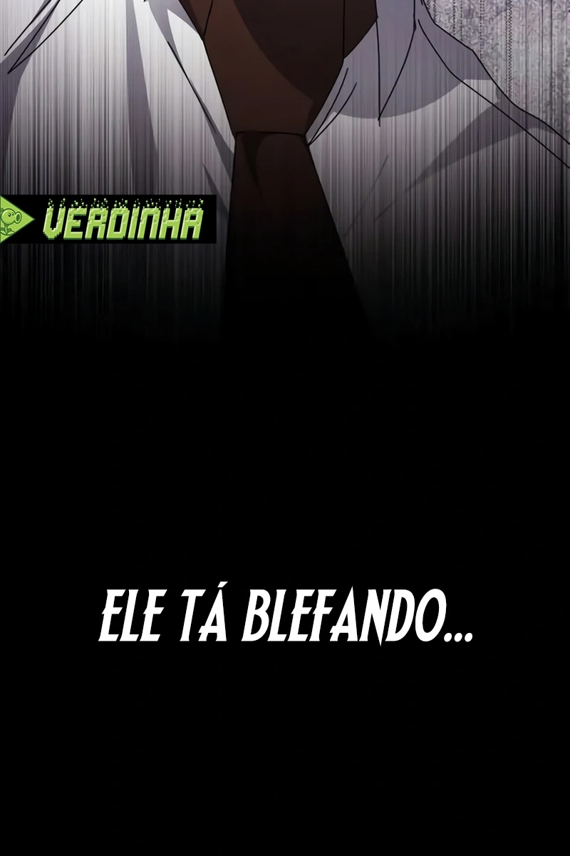 Academia da Transcendência Capitulo 124 Pagina 14