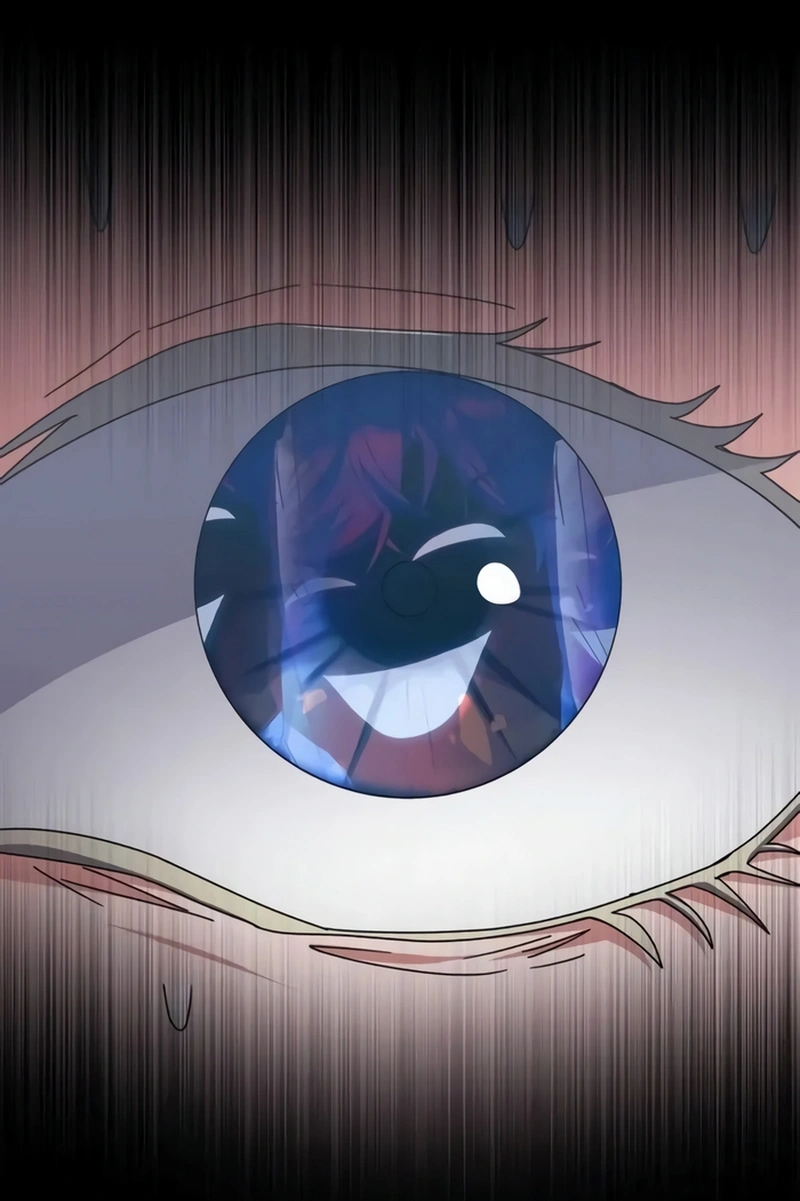 Academia da Transcendência Capitulo 124 Pagina 15