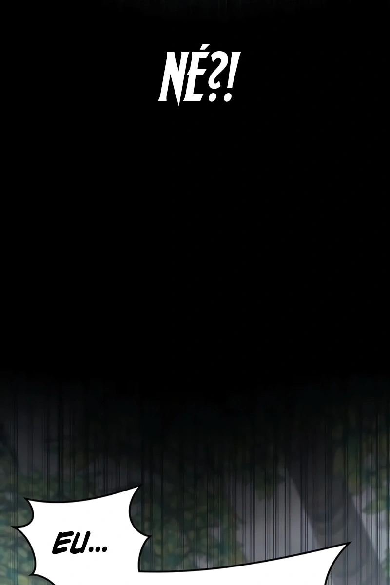 Academia da Transcendência Capitulo 124 Pagina 16