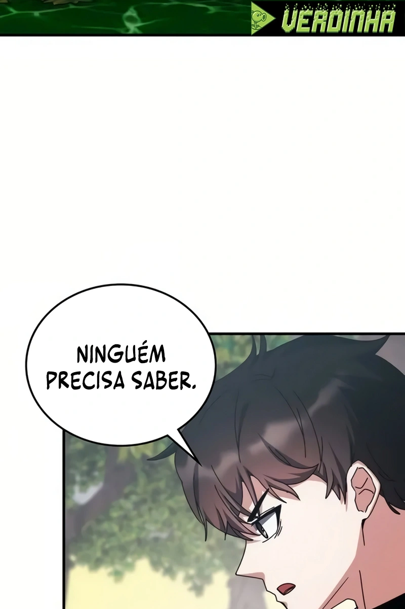 Academia da Transcendência Capitulo 124 Pagina 18