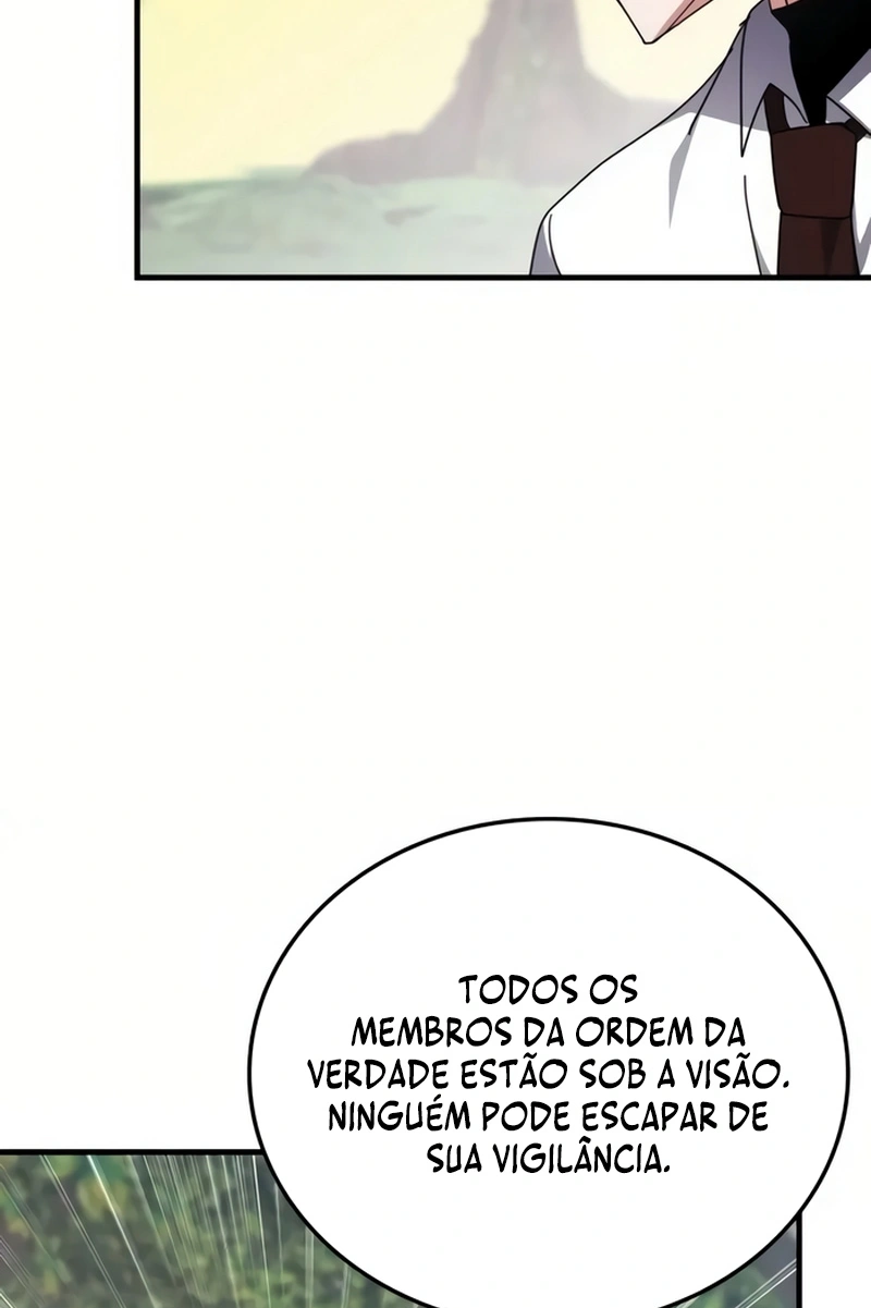 Academia da Transcendência Capitulo 124 Pagina 19