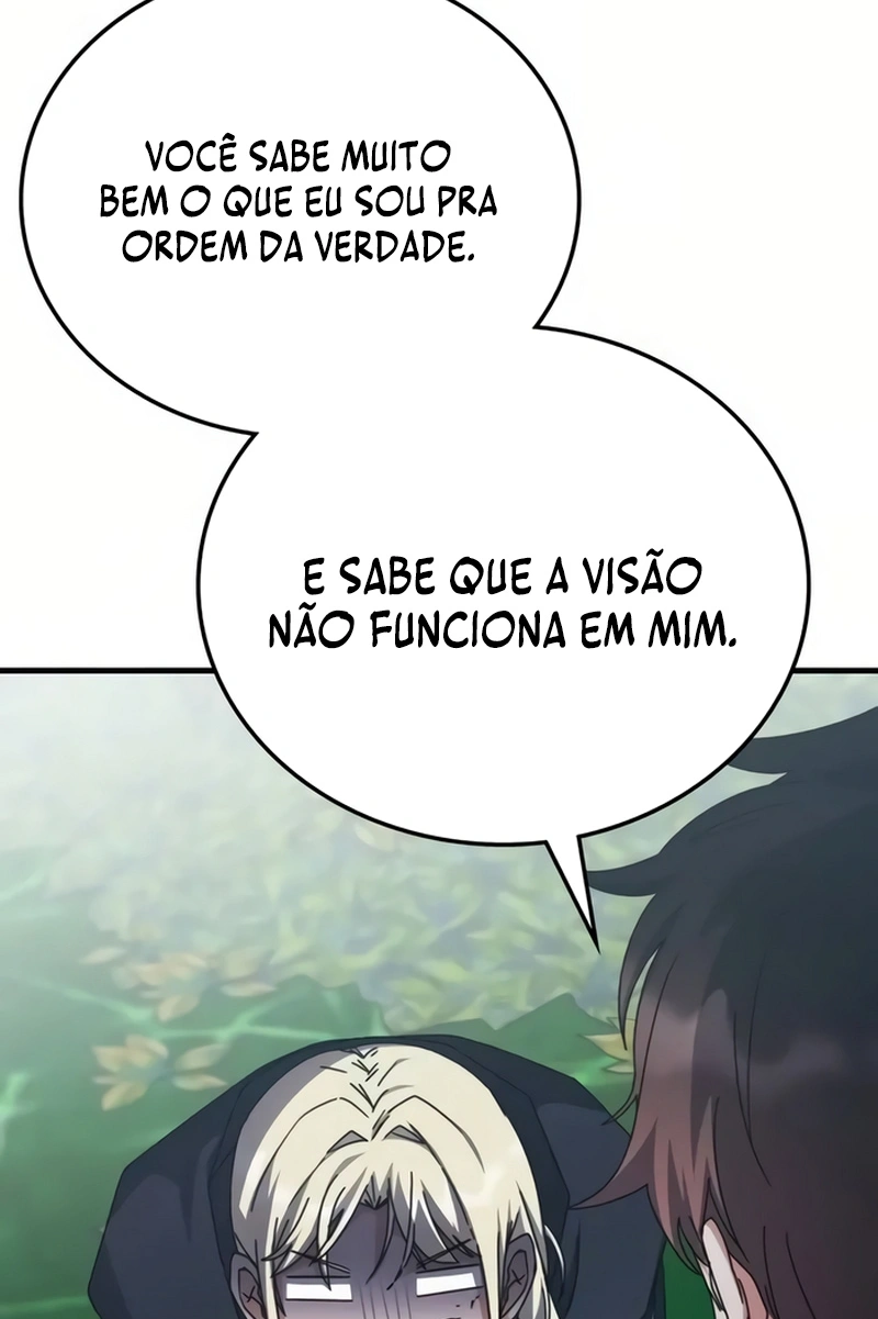 Academia da Transcendência Capitulo 124 Pagina 21
