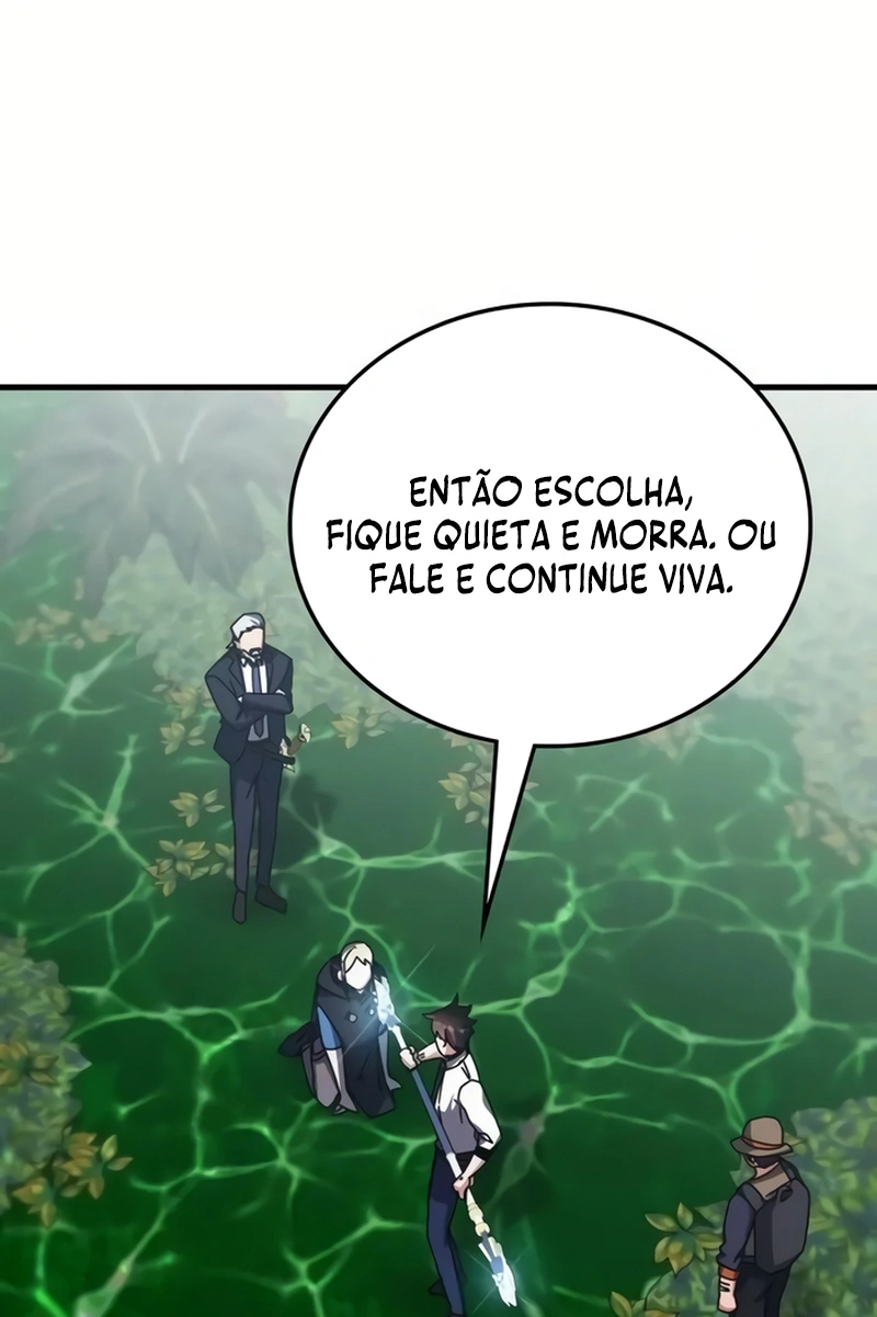 Academia da Transcendência Capitulo 124 Pagina 23