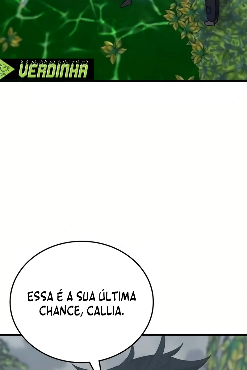 Academia da Transcendência Capitulo 124 Pagina 24
