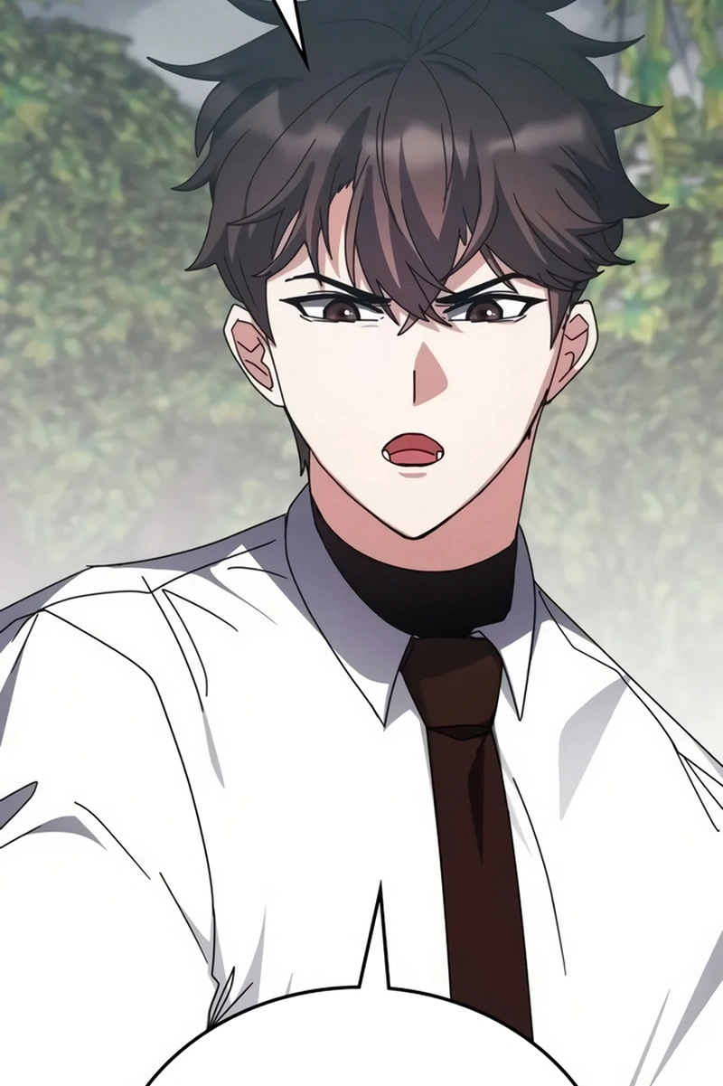 Academia da Transcendência Capitulo 124 Pagina 25