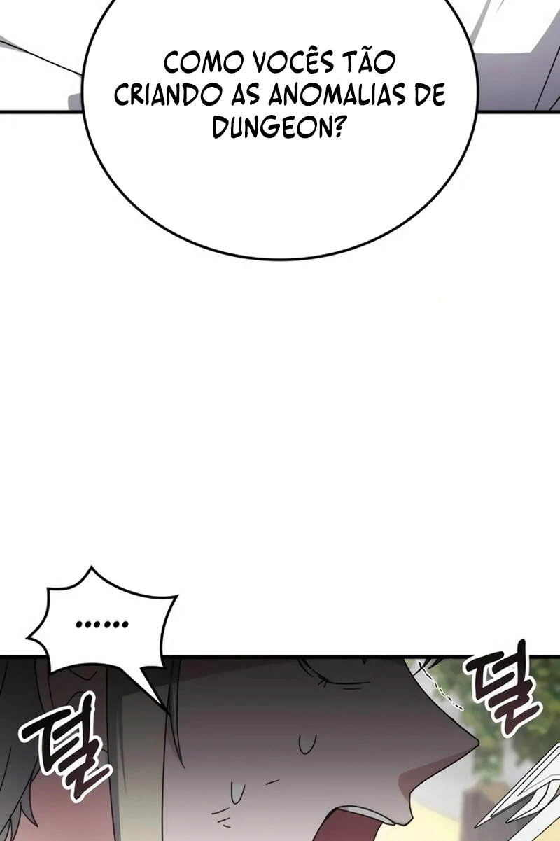 Academia da Transcendência Capitulo 124 Pagina 26