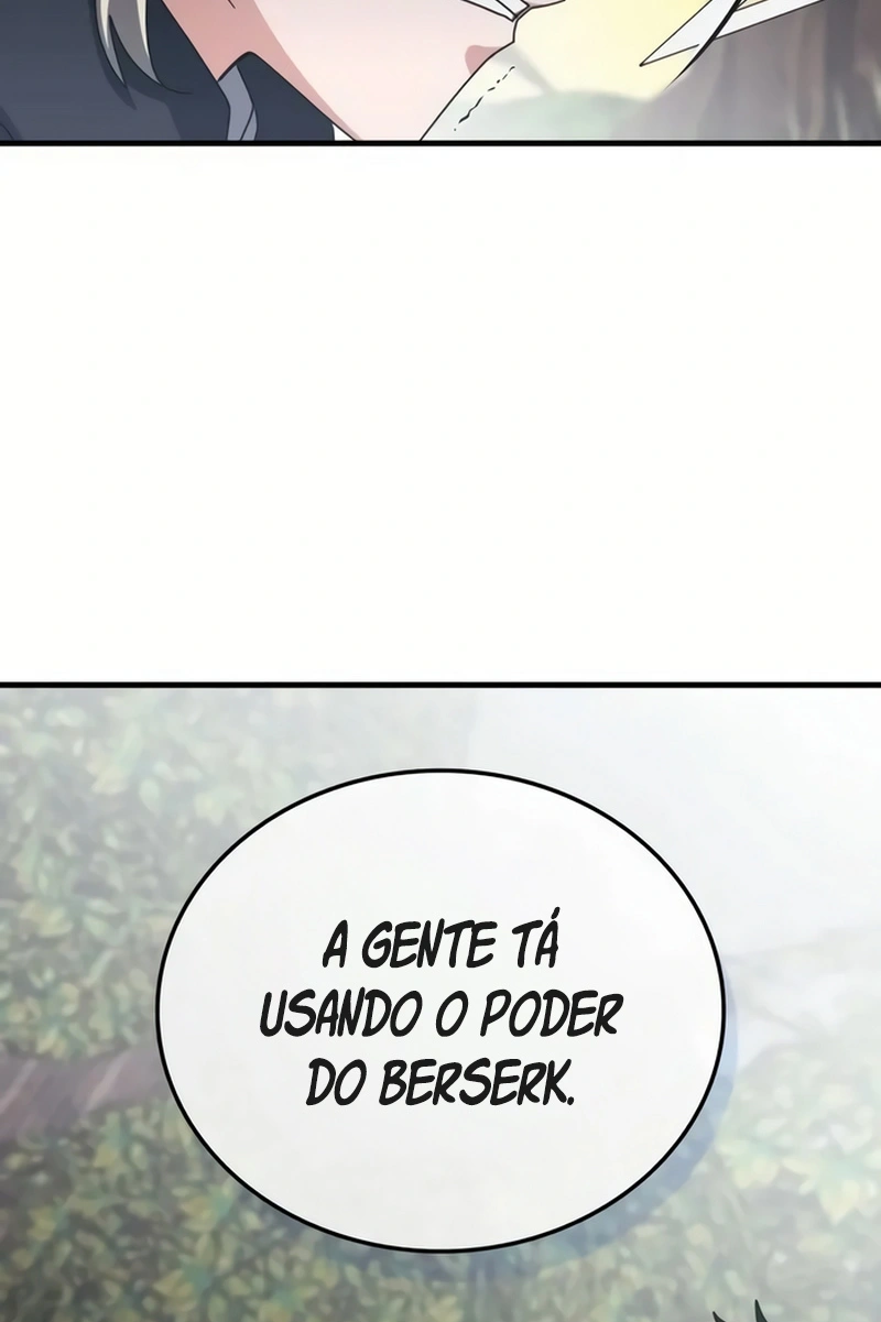 Academia da Transcendência Capitulo 124 Pagina 28