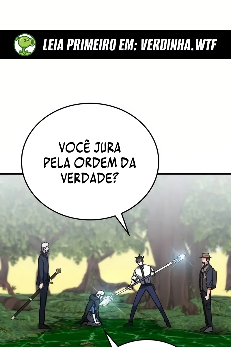 Academia da Transcendência Capitulo 124 Pagina 30