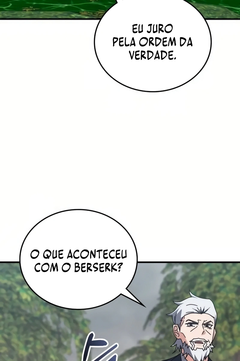 Academia da Transcendência Capitulo 124 Pagina 31