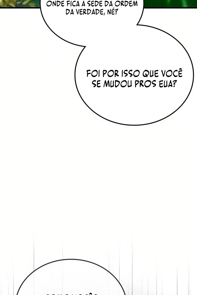 Academia da Transcendência Capitulo 124 Pagina 34