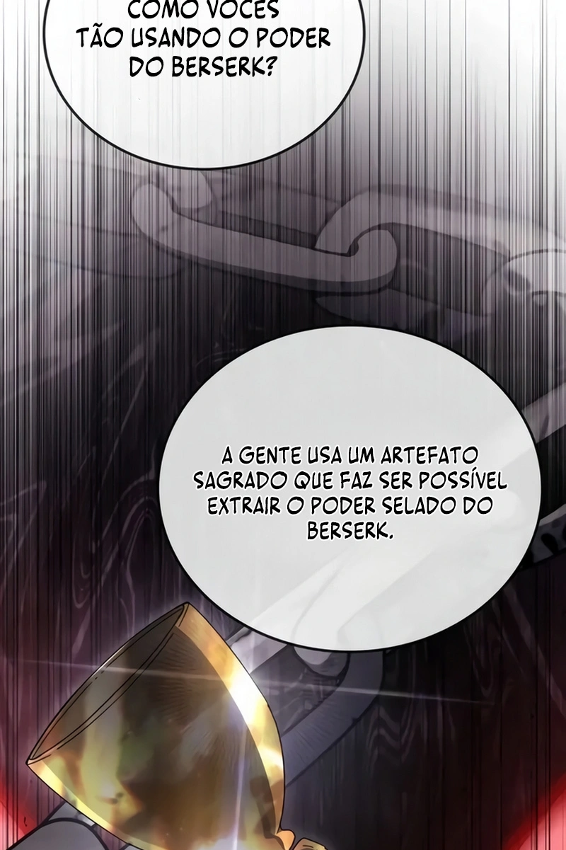 Academia da Transcendência Capitulo 124 Pagina 35