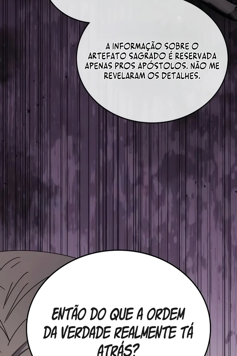 Academia da Transcendência Capitulo 124 Pagina 37