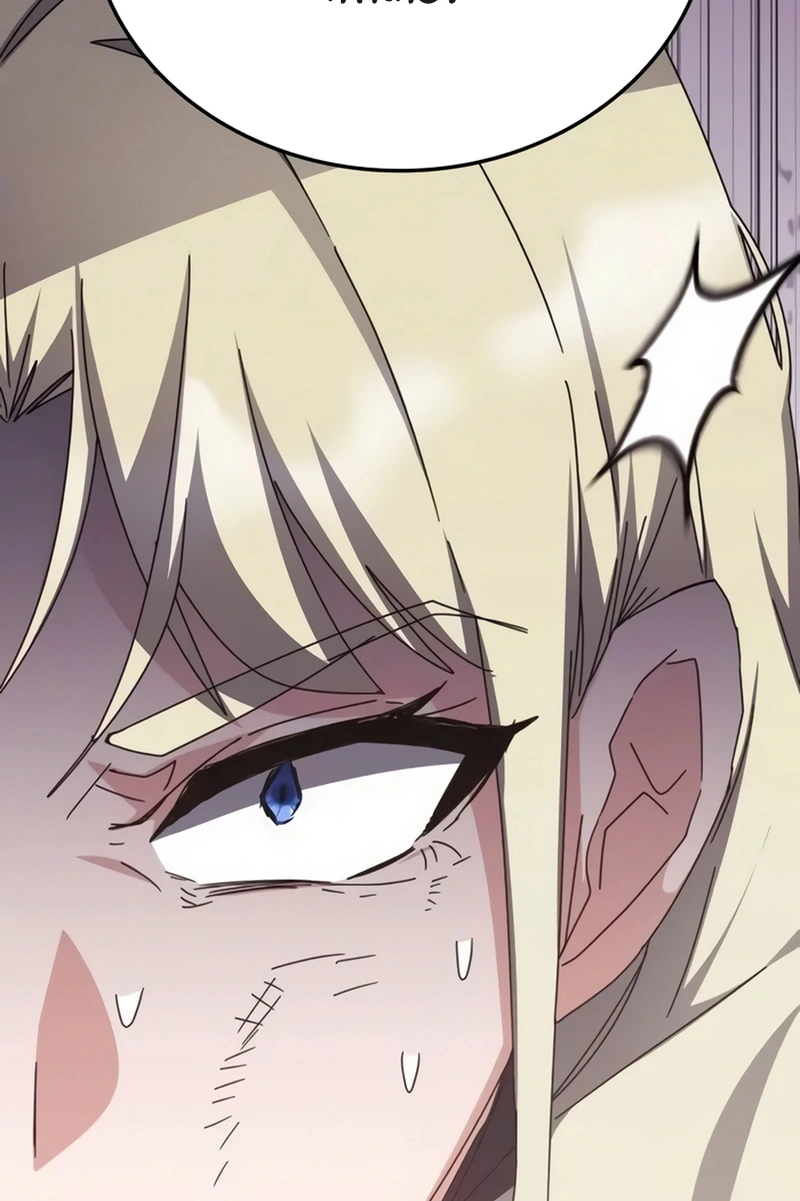 Academia da Transcendência Capitulo 124 Pagina 38