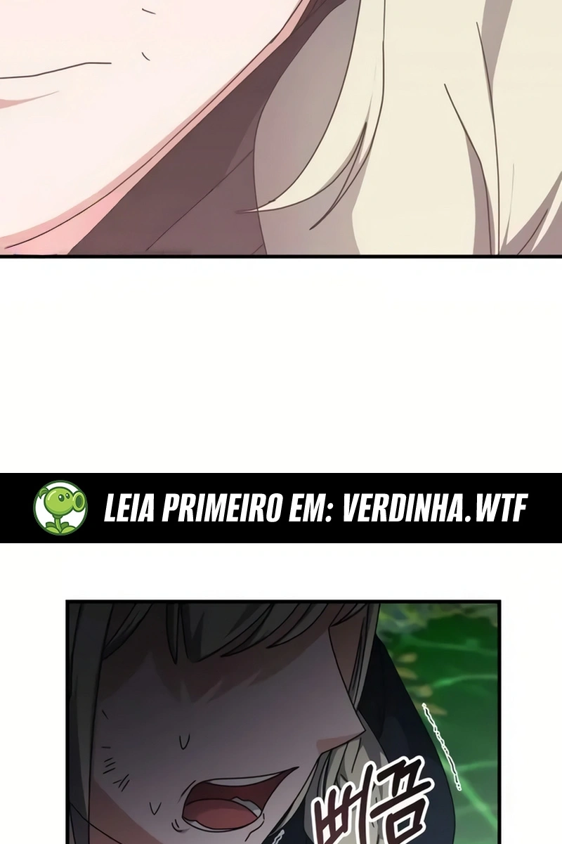 Academia da Transcendência Capitulo 124 Pagina 39