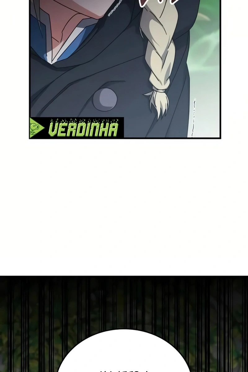 Academia da Transcendência Capitulo 124 Pagina 40