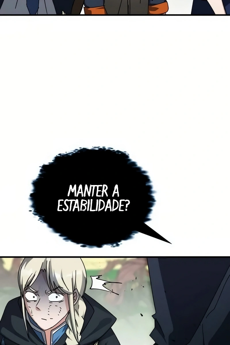 Academia da Transcendência Capitulo 124 Pagina 42