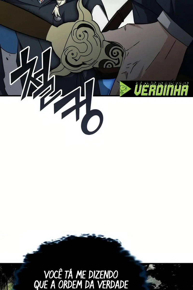 Academia da Transcendência Capitulo 124 Pagina 43