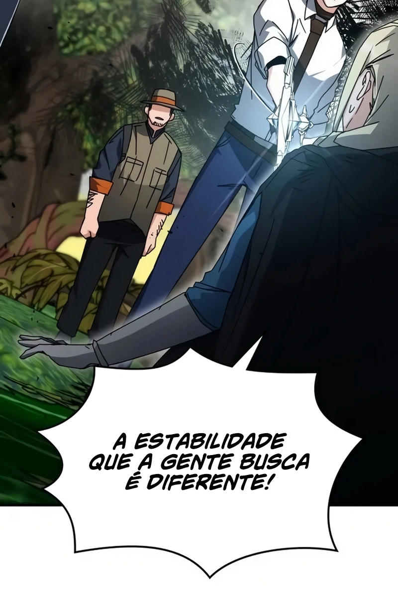 Academia da Transcendência Capitulo 124 Pagina 45
