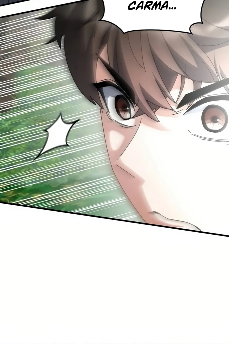 Academia da Transcendência Capitulo 124 Pagina 47