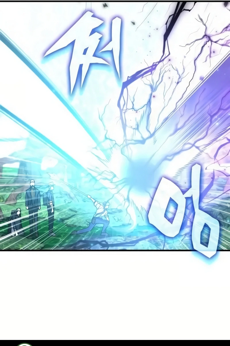 Academia da Transcendência Capitulo 124 Pagina 48