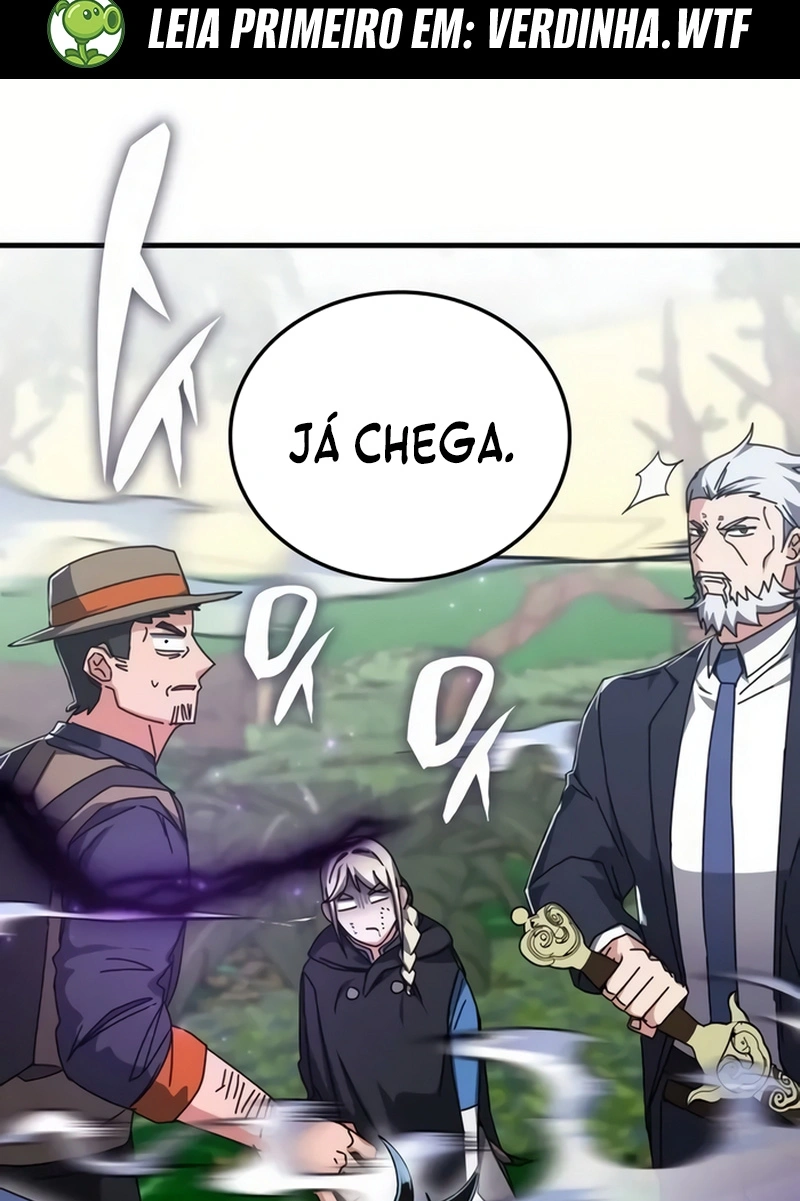 Academia da Transcendência Capitulo 124 Pagina 49