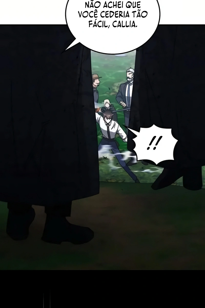 Academia da Transcendência Capitulo 124 Pagina 51