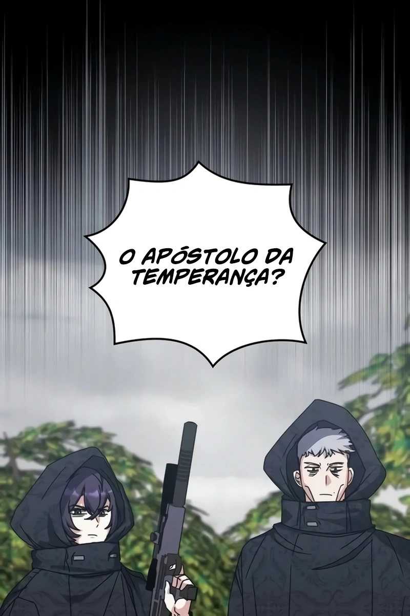 Academia da Transcendência Capitulo 124 Pagina 52