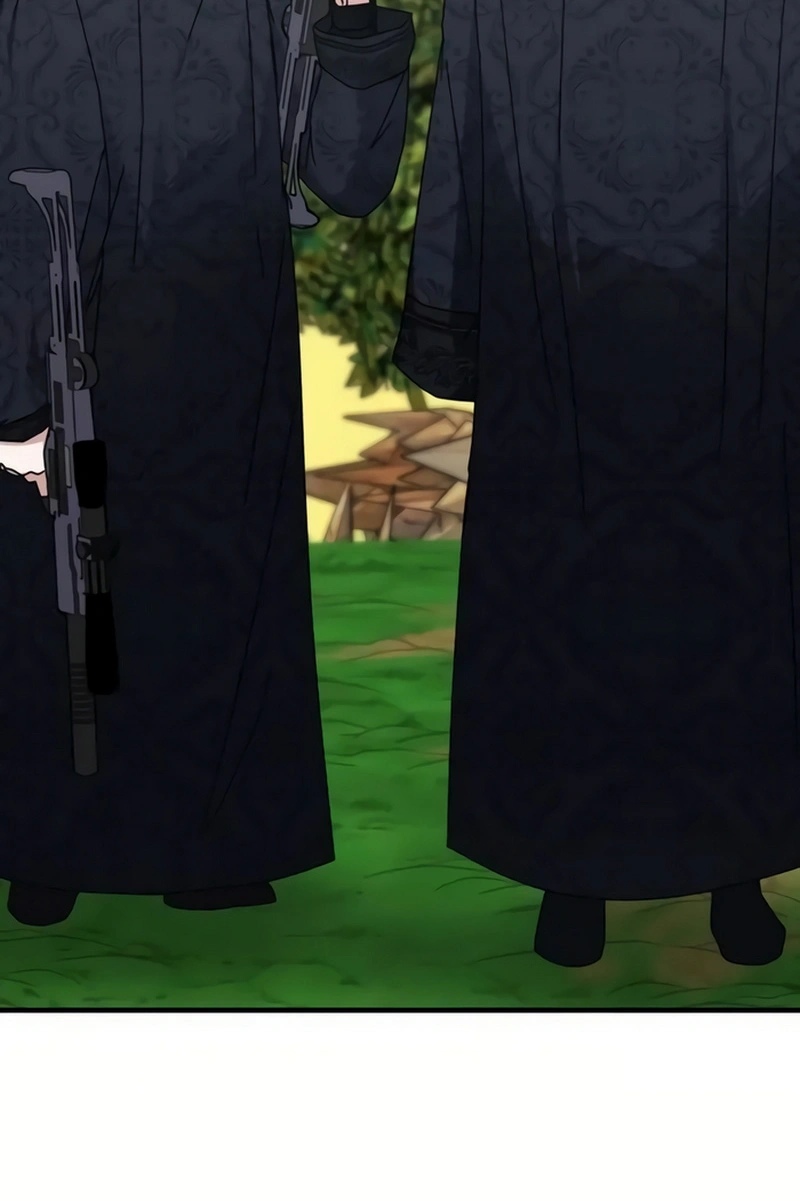 Academia da Transcendência Capitulo 124 Pagina 53