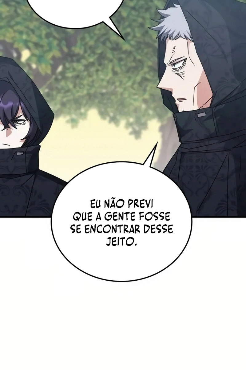 Academia da Transcendência Capitulo 124 Pagina 56