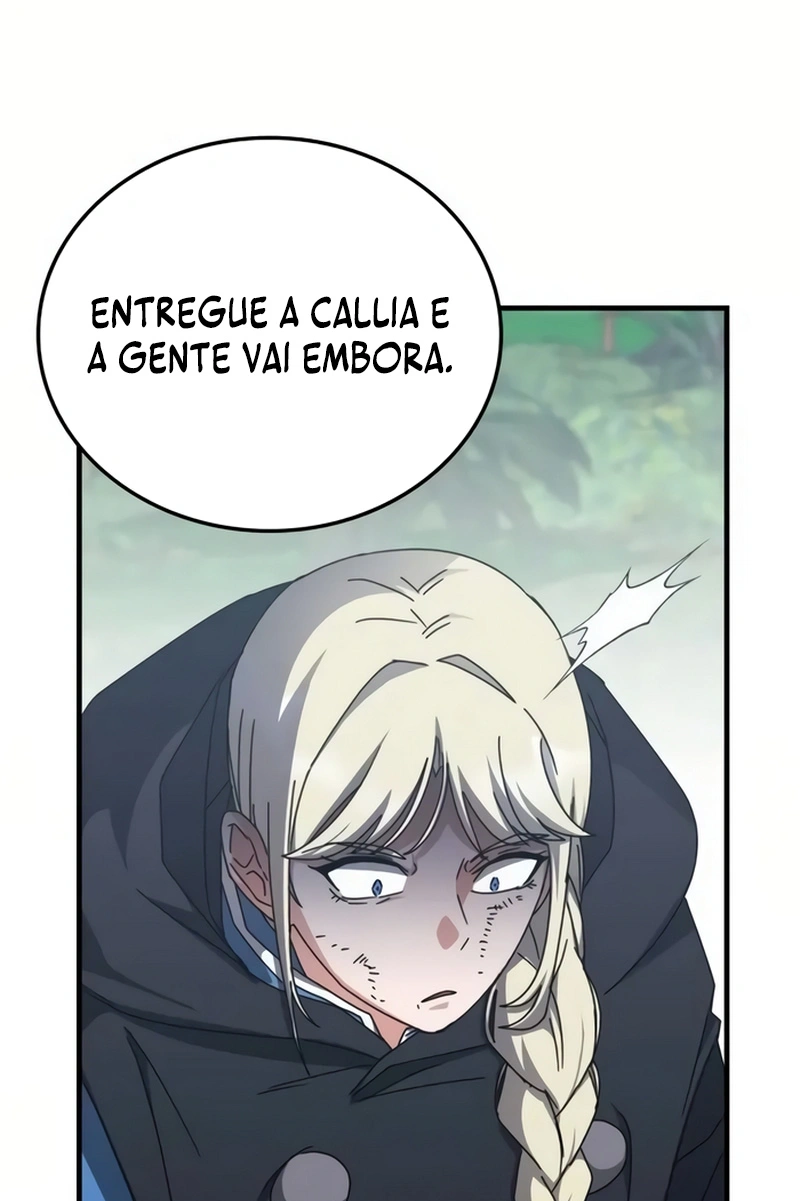 Academia da Transcendência Capitulo 124 Pagina 57