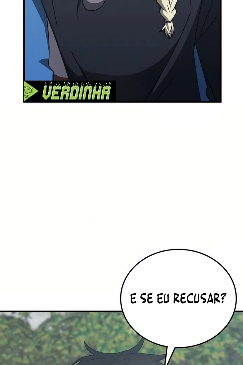 Academia da Transcendência Capitulo 124 Pagina 58