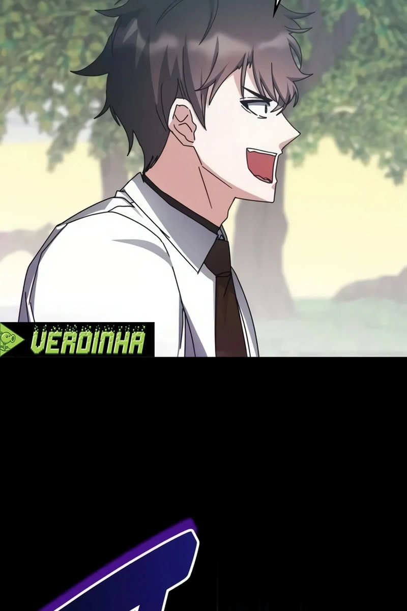 Academia da Transcendência Capitulo 124 Pagina 59