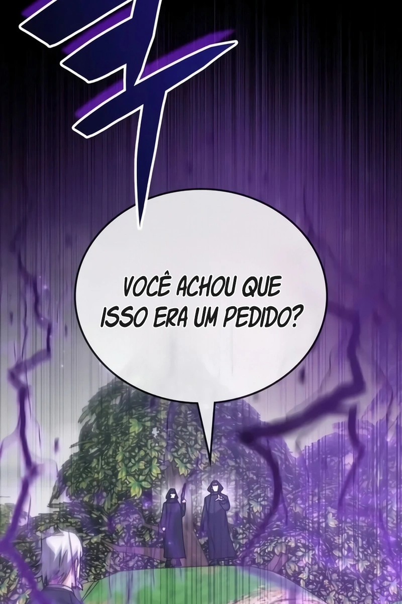 Academia da Transcendência Capitulo 124 Pagina 60